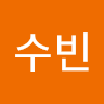 장수********d)