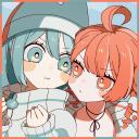 mi*****69