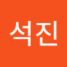 양*진
