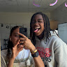 d*e