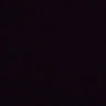 해**절