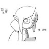 M.***Yu