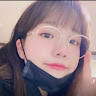 조유****정복
