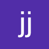 j**w