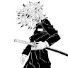Th**es