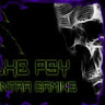 Ps*****iC