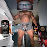Fa***********ki