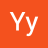 Yy**im