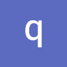 qh***ua