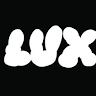 lu********ng