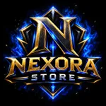 NEXORA _STORE
