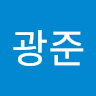 황*준