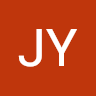 JY**ee