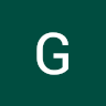Ge************II