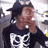 1n******ay