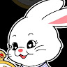 민*다