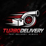 TurboDelivery