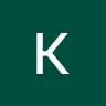 Ko****ng