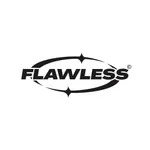 Flawless World