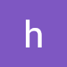 hy*******ho