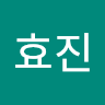 손*진