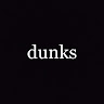 du*ks