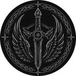 BALMUNIQ