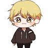 코**라
