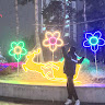예*윤