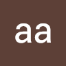 a**a