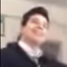 Mu*************er