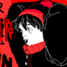 ex**st