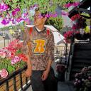 kl***rx