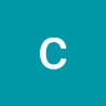 ch*************23