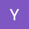 Y*y