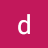 dr******06