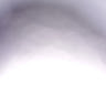 호빵
