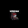 ve**an