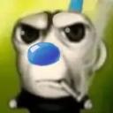 di***********r_