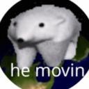 im*****************os