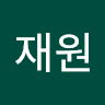 박*원