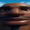 ba************************jr