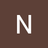 Ne******ni