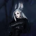 ox*****e.