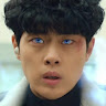 김킴