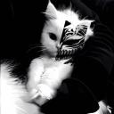 ef*****************eh