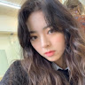 림이