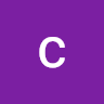 ca*************yn