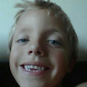 Ja*************aw
