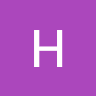 Hy*****im